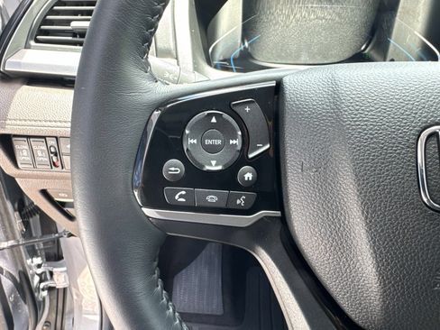Used 2023 Honda Odyssey Touring image 33