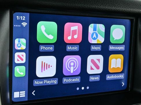 Used 2018 GMC Yukon Denali w/ Denali Ultimate Package image 21