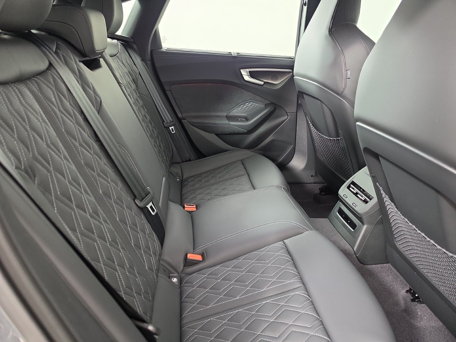 New 2026 Audi S5 Premium Plus AWD/4WD image 36