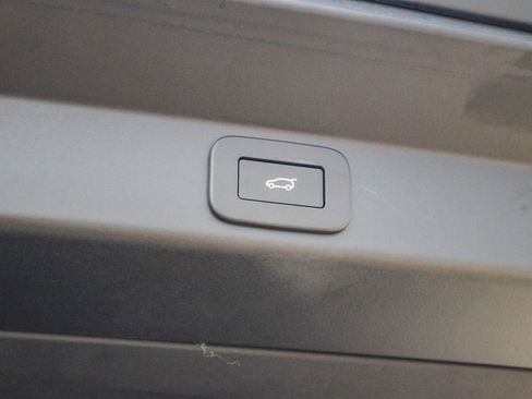 New 2025 Land Rover Range Rover Sport Dynamic SE image 30