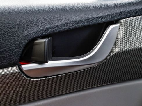 Used 2025 Hyundai Palisade SEL image 9