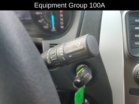 Used 2014 Ford Explorer FWD image 20