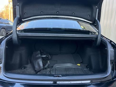 Used 2015 Lexus IS 250 image 28