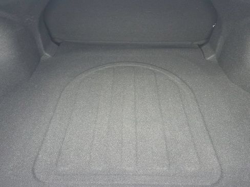 Certified 2025 Hyundai Elantra SEL FWD image 23