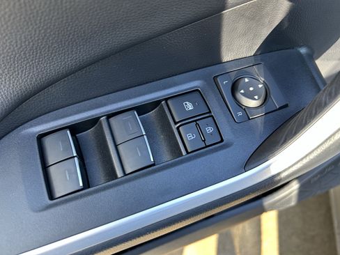 Used 2023 Toyota RAV4 XSE image 29