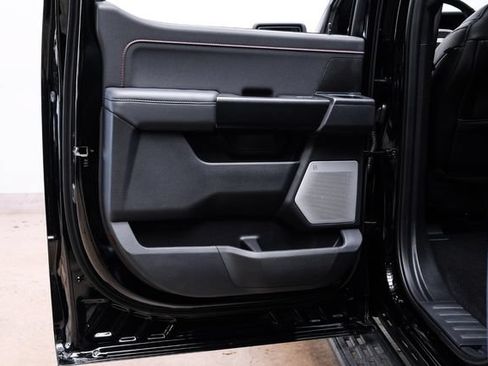 Used 2026 Ford F150 Raptor AWD/4WD image 83