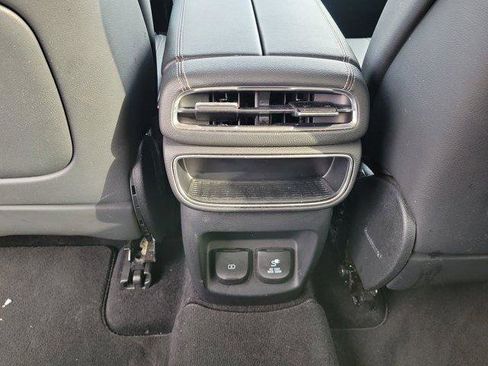 Used 2024 Genesis GV80 2.5T image 15