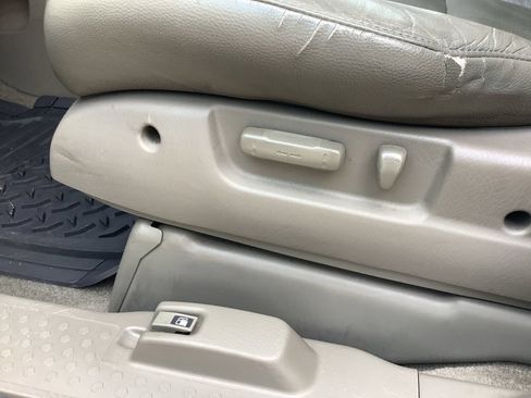 Used 2007 Honda Pilot EX-L image 24