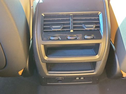 Used 2024 BMW X5 xDrive40i w/ M Sport Package image 13