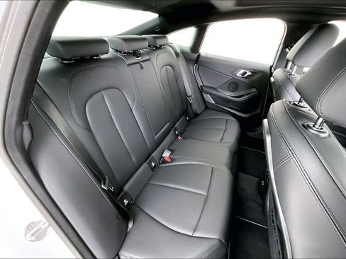 Used 2024 BMW 228i xDrive Gran Coupe image 33
