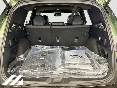 New 2026 Subaru Outback Limited XT AWD/4WD image 28