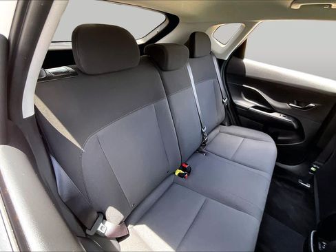Used 2026 Hyundai Kona SE FWD image 35