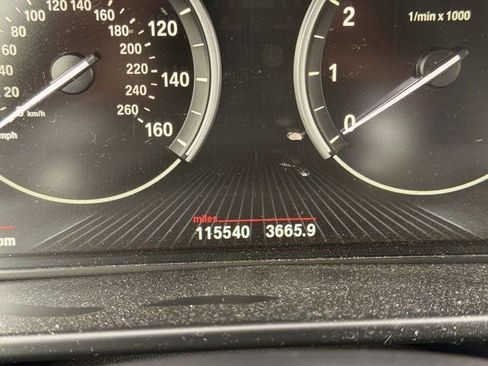 Used 2018 BMW X5 xDrive35i image 3