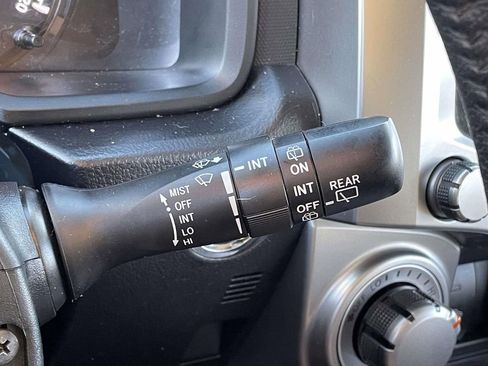 Used 2022 Toyota 4Runner SR5 image 13