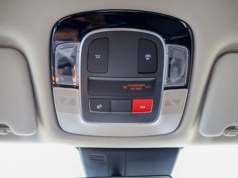 Used 2026 Hyundai Tucson SE FWD image 18