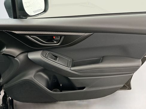 Used 2020 Subaru Impreza 2.0i image 32