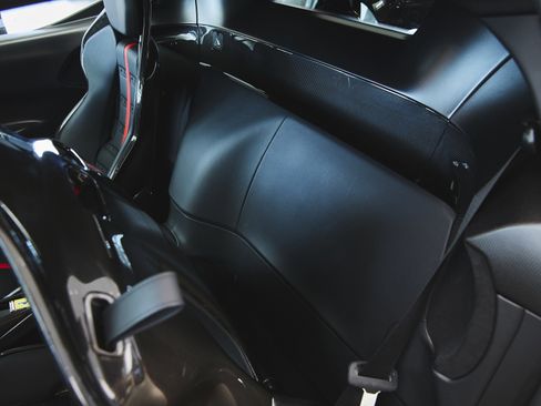 Used 2021 Ferrari SF90 Stradale image 25