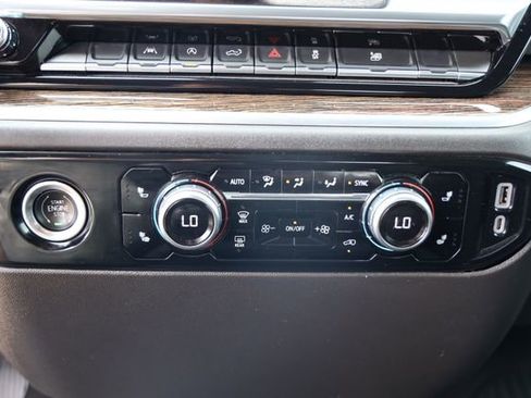 Certified 2023 GMC Sierra 1500 Elevation RWD image 20