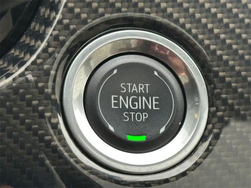 Certified 2024 Cadillac XT6 Sport w/ Technology Package image 37