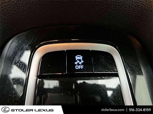 Used 2021 Toyota Corolla LE image 33