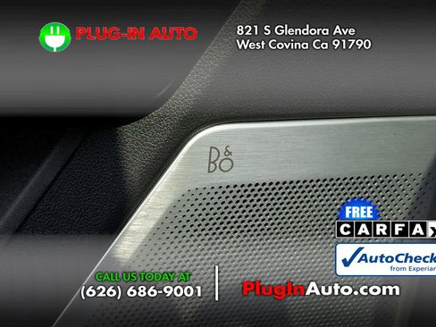 Used 2023 Ford F150 Raptor w/ Raptor Carbon Fiber Package AWD/4WD image 31