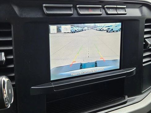 Used 2023 Ford F250 XL w/ FX4 Off-Road Package image 14