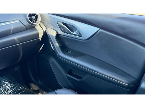 Certified 2024 Chevrolet Blazer LT image 18