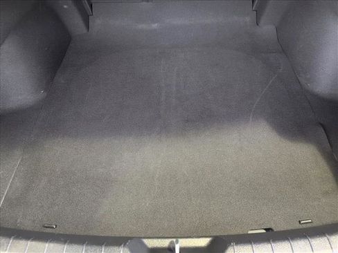 Used 2025 Hyundai Sonata SEL image 6