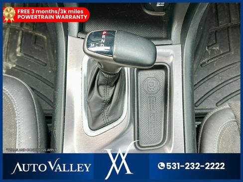 Used 2022 Dodge Charger Scat Pack image 37