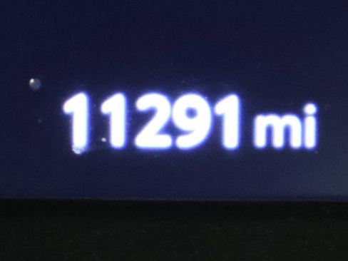 Used 2023 Toyota RAV4 Limited image 25