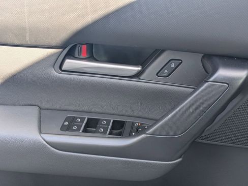 Used 2025 MAZDA CX-50 AWD 2.5 S w/ Premium Package image 13