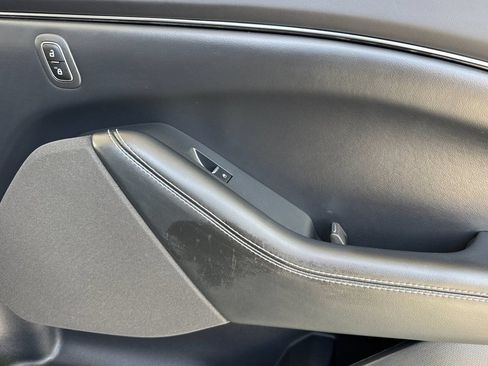 Used 2023 Ford Mustang Mach-E California Route 1 AWD/4WD image 22
