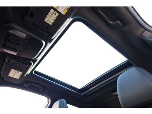 New 2026 Subaru Forester Limited AWD/4WD image 36