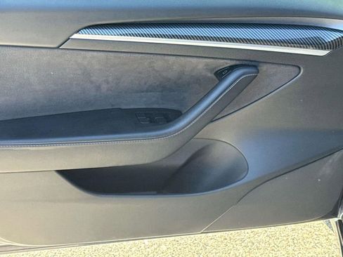 Used 2021 Tesla Model 3 Standard Range Plus RWD image 24