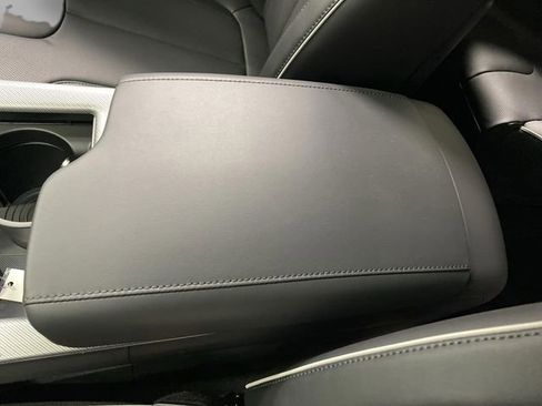 New 2025 Hyundai Palisade XRT image 22