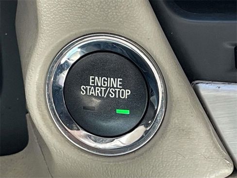 Used 2018 GMC Yukon Denali w/ Denali Ultimate Package image 27