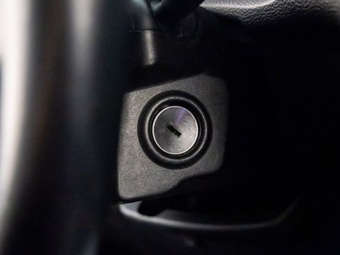 Used 2014 Jeep Wrangler Unlimited Sport AWD/4WD image 23
