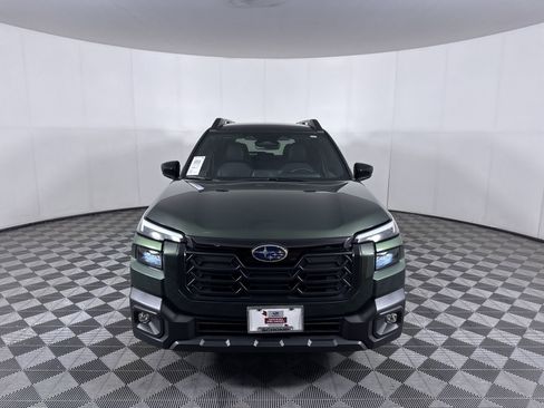 Certified 2026 Subaru Outback Premium w/ Premium/Limited Package 2 AWD/4WD image 28