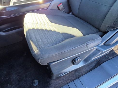 Used 2021 Ford F150 XL w/ Equipment Group 101A High image 16