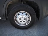 Used 2021 RAM ProMaster 2500 image 5