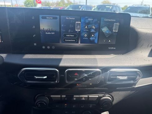 New 2026 Nissan Sentra S FWD image 16