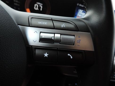 Used 2024 Hyundai Kona SEL FWD image 25