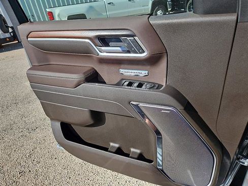Used 2026 GMC Sierra 1500 Denali image 13