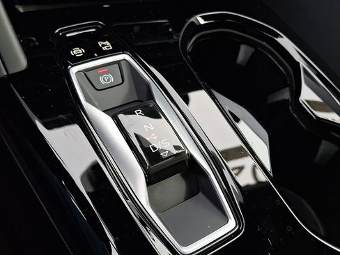 Certified 2025 Audi Q5 Premium Plus w/ Premium Plus image 15