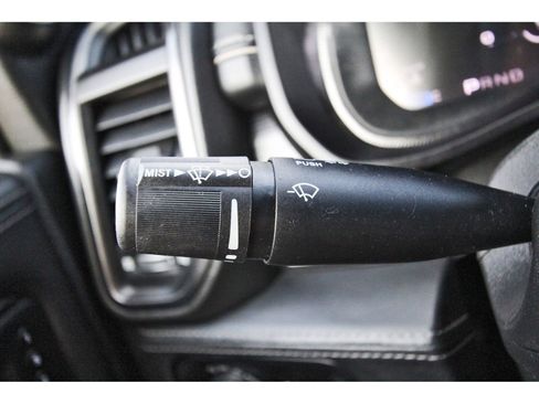 Used 2024 RAM 2500 Power Wagon w/ Level 2 Equipment Group image 23