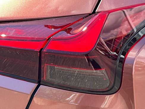 New 2026 Lexus UX 300h FWD image 26