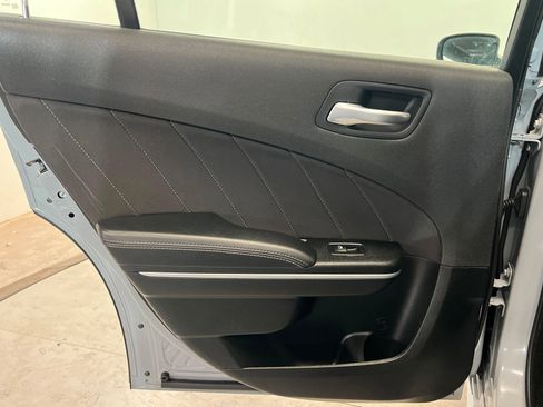 Used 2022 Dodge Charger Scat Pack RWD image 19