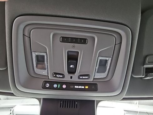 New 2026 GMC Sierra 1500 SLE w/ Preferred Package image 23