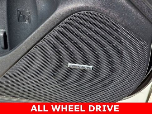 Used 2020 Subaru Forester Touring w/ Popular Package #2 image 31