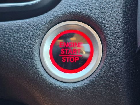 Used 2018 Honda CR-V EX image 43